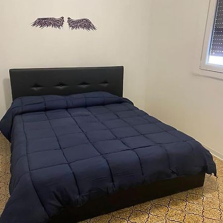 Casa Vacanze Sogni Proibiti Apartment Bologna Ngoại thất bức ảnh