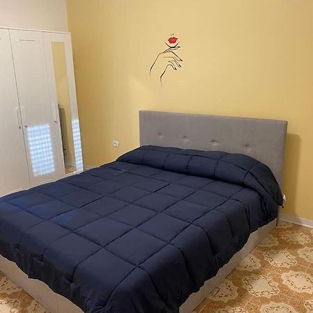 Casa Vacanze Sogni Proibiti Apartment Bologna Ngoại thất bức ảnh