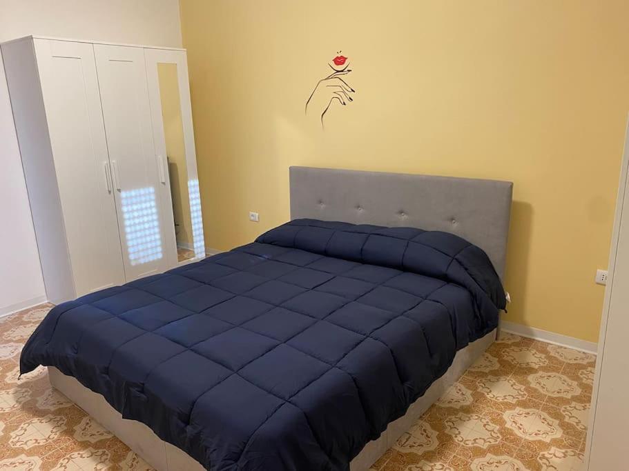 Casa Vacanze Sogni Proibiti Apartment Bologna Ngoại thất bức ảnh